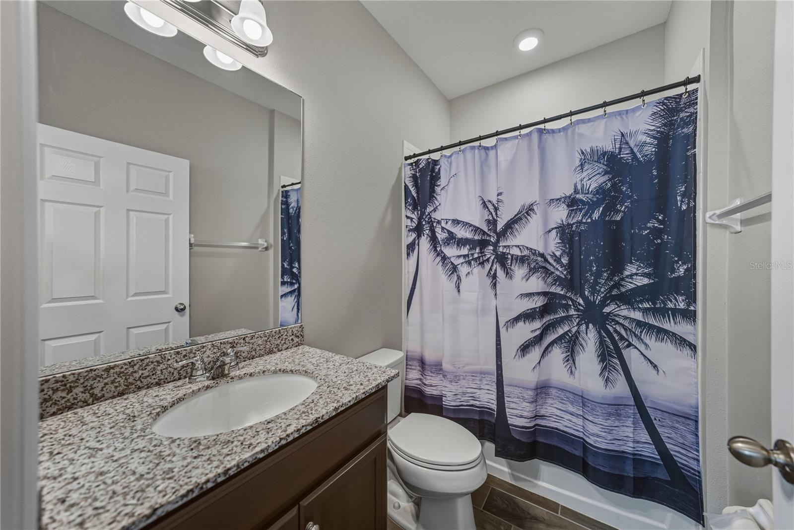 LONG LAKE RANCH VILLAGE 6 PRCL A - Residential