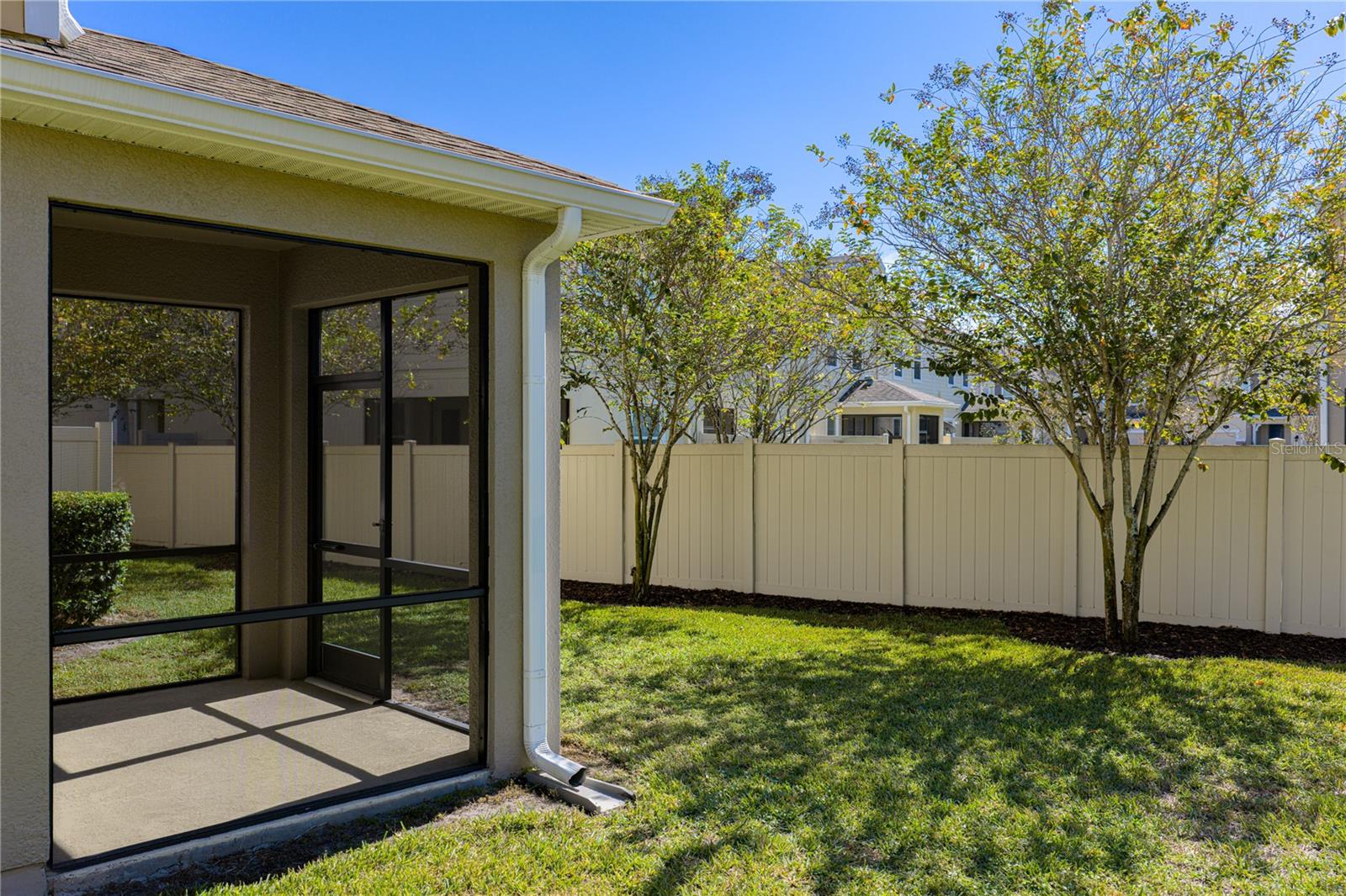 LONG LAKE RANCH VILLAGE 6 PRCL A - Residential