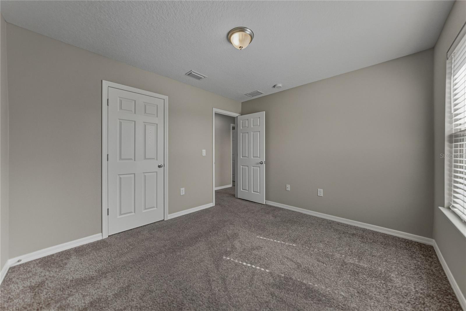 LONG LAKE RANCH VILLAGE 6 PRCL A - Residential