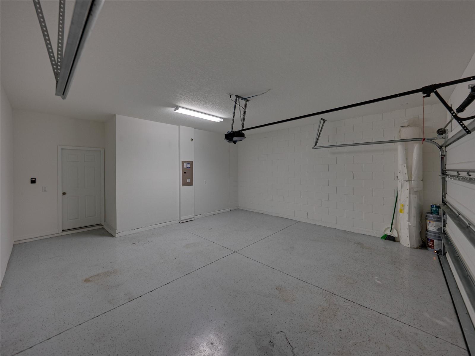 LONG LAKE RANCH VILLAGE 6 PRCL A - Residential