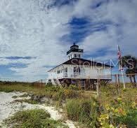 ROTONDA SANDS NORTH UN 01 - Land