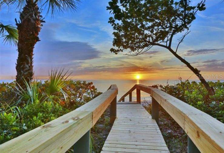 ROTONDA SANDS NORTH UN 01 - Land