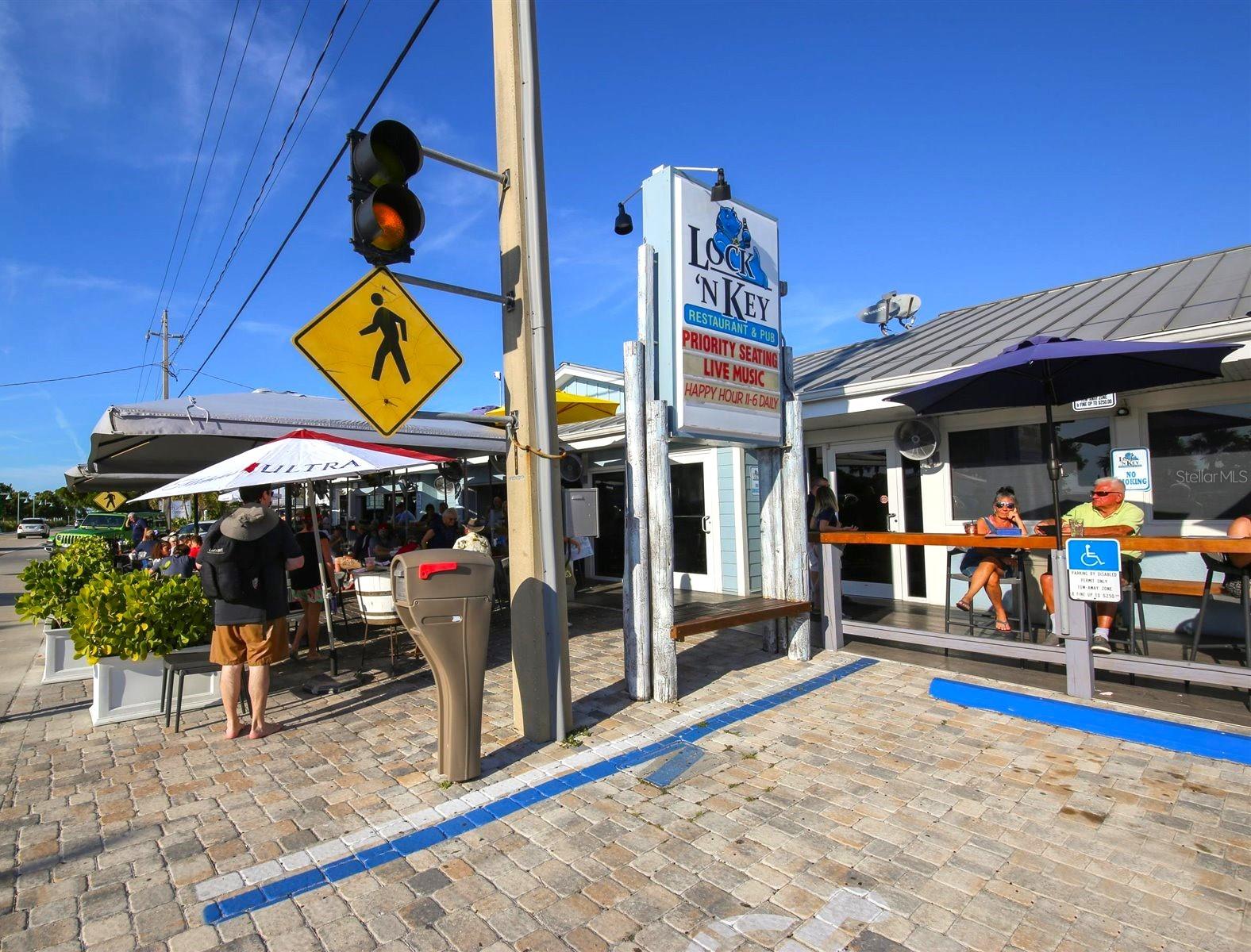 ROTONDA SANDS NORTH UN 01 - Land