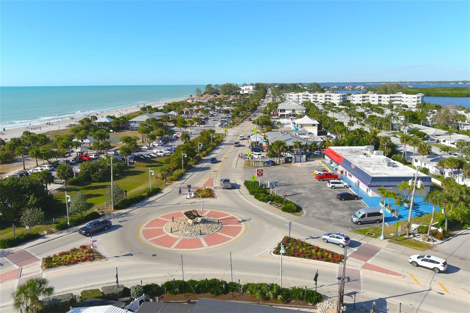 ROTONDA SANDS NORTH UN 01 - Land