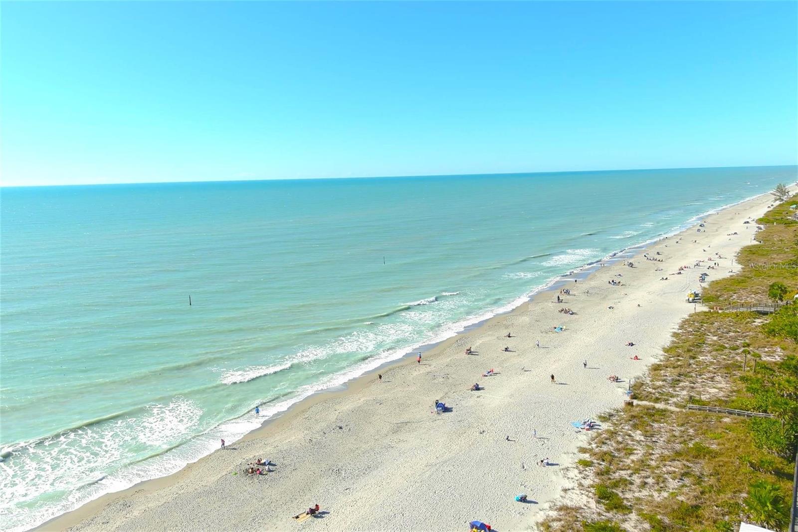 ROTONDA SANDS NORTH UN 01 - Land