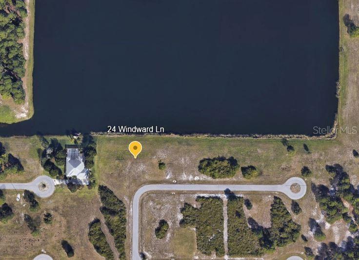 Build the Florida home of your dreams on this exceptional vacant lot tucked within a quiet community in the heart of Placida. With beautiful lake views and surrounded by serene natural landscapes, this property offers the perfect canvas to create your own slice of paradise. Imagine waking up to gentle breezes and evenings spent enjoying peaceful surroundings, with very few neighbors—just you and your vision. The lot provides ample space for a custom build, pool, garden, and outdoor oasis, whatever your heart desires.
Set just minutes from the charm of Boca Grande and the sandy retreat of Manasota Key, you'll never be far from sun-soaked beaches, boutique shopping, or a fresh seafood dinner. Adventurers, Fishermen and boat lovers will appreciate the convenient proximity to Gasparilla Marina and multiple area boat ramps, while golfers can get their game on at one of 8 nearby Golf Courses. Located near multiple local restaurants with that outdoor Florida flare, featuring live music and fantastic eats, you will be pleasantly surprised by the atmosphere you find yourself in! This unique spot blends the calm of a comfortable neighborhood with accessibility to some of Southwest Florida’s favorite destinations. Whether you're planning for your full-time residence, a vacation getaway, or long-term investment, the location offers a rare combination of peace and play. Your future oasis awaits—bring your plans, your imagination, and maybe a good pair of flip flops!