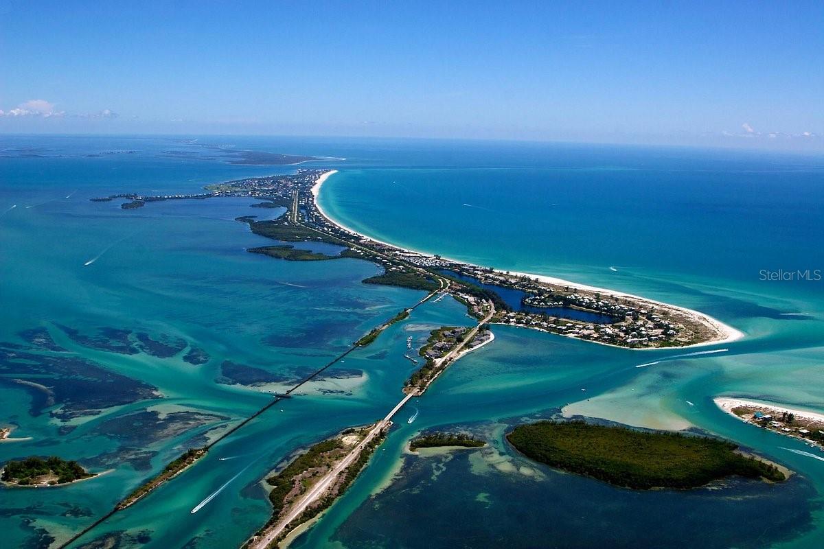 ROTONDA SANDS NORTH UN 01 - Land