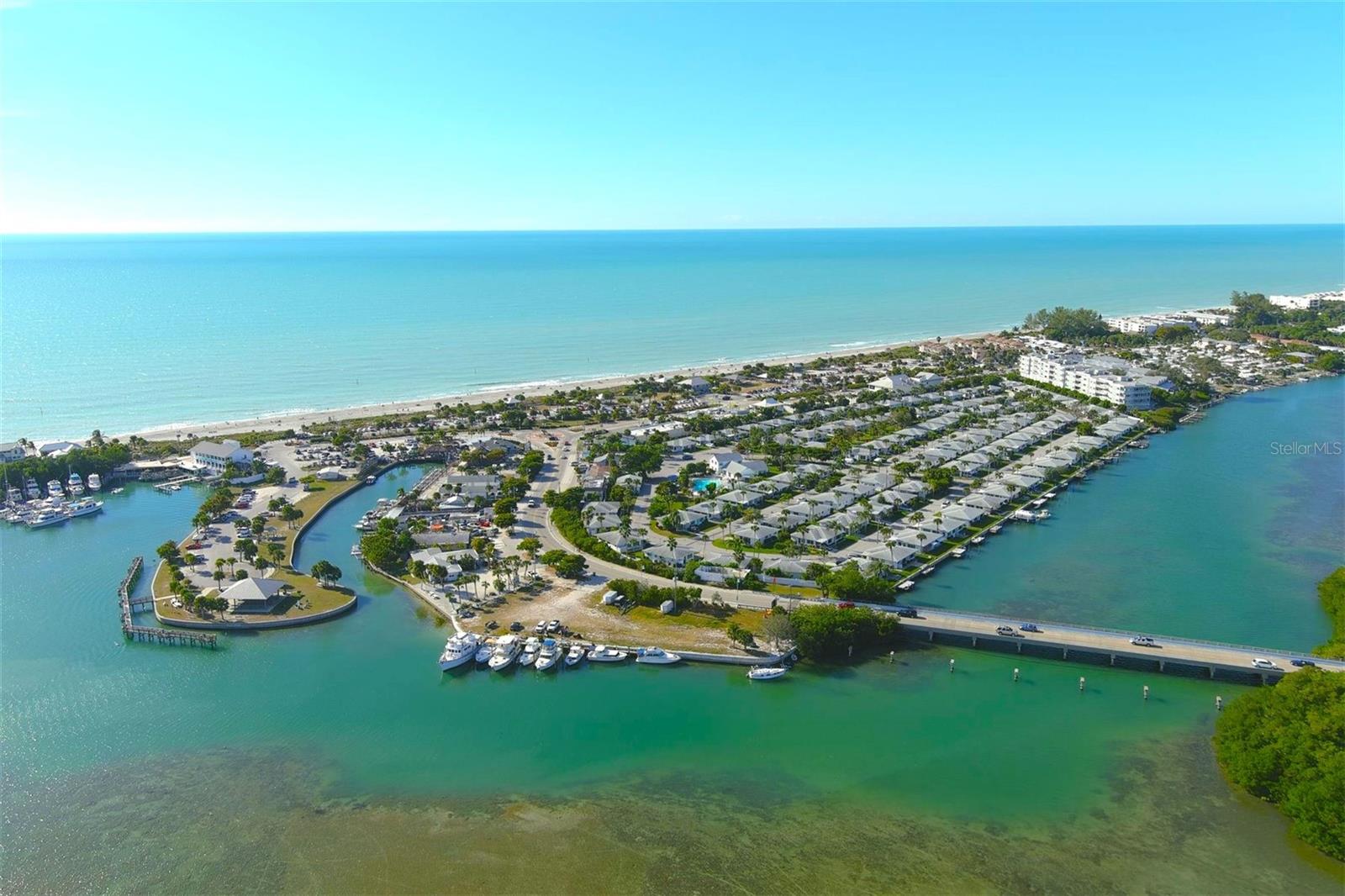 ROTONDA SANDS NORTH UN 01 - Land