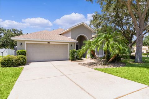 A home in CLERMONT