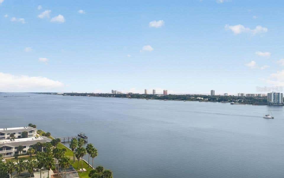 Photo of 241 Riverside Drive #1204, Holly Hill, FL 32117 (MLS # FC320431)