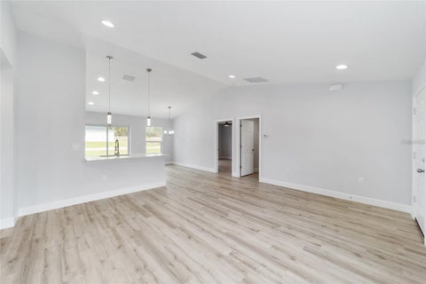 Tiny photo for 3936 SW 151st Place, Ocala, FL 34473 (MLS # S5158629)