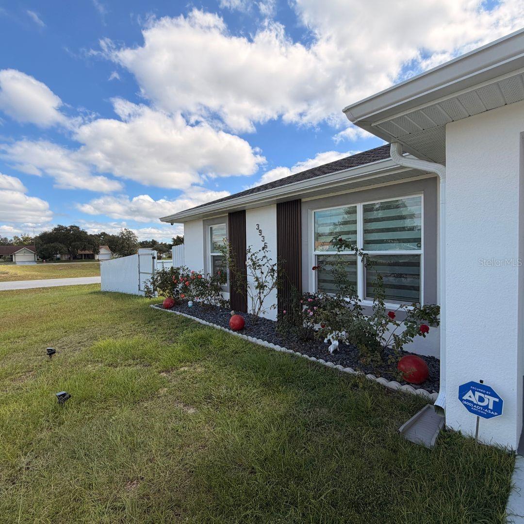 3936 SW 151ST PLACE