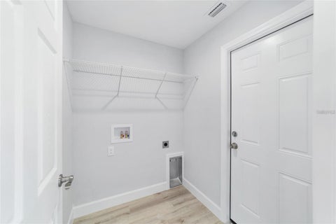Tiny photo for 3936 SW 151st Place, Ocala, FL 34473 (MLS # S5158629)