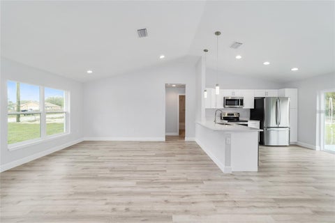 Tiny photo for 3936 SW 151st Place, Ocala, FL 34473 (MLS # S5158629)