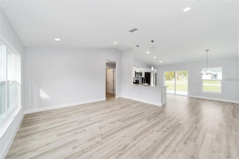 Tiny photo for 3936 SW 151st Place, Ocala, FL 34473 (MLS # S5158629)
