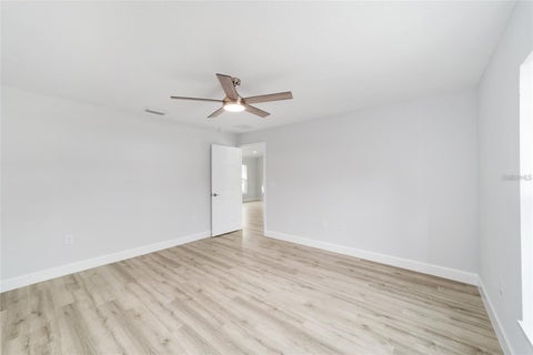 Tiny photo for 3936 SW 151st Place, Ocala, FL 34473 (MLS # S5158629)