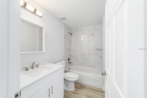 Tiny photo for 3936 SW 151st Place, Ocala, FL 34473 (MLS # S5158629)