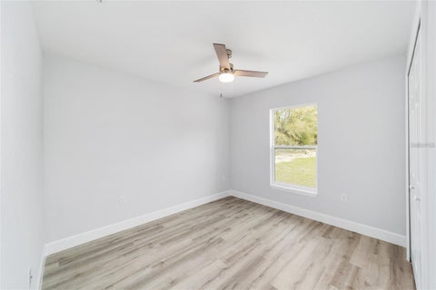 Tiny photo for 3936 SW 151st Place, Ocala, FL 34473 (MLS # S5158629)