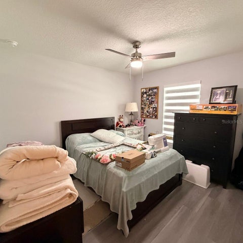 Tiny photo for 3936 SW 151st Place, Ocala, FL 34473 (MLS # S5158629)