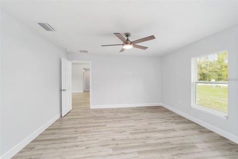 Tiny photo for 3936 SW 151st Place, Ocala, FL 34473 (MLS # S5158629)