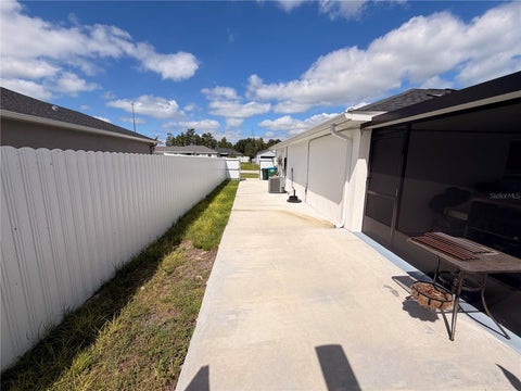 Tiny photo for 3936 SW 151st Place, Ocala, FL 34473 (MLS # S5158629)