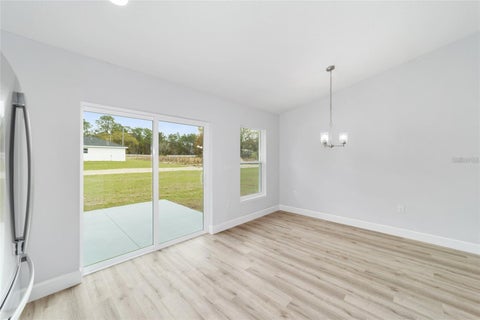 Tiny photo for 3936 SW 151st Place, Ocala, FL 34473 (MLS # S5158629)