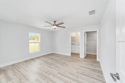 Tiny photo for 3936 SW 151st Place, Ocala, FL 34473 (MLS # S5158629)