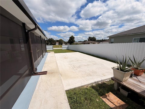 Tiny photo for 3936 SW 151st Place, Ocala, FL 34473 (MLS # S5158629)