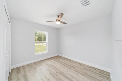 Tiny photo for 3936 SW 151st Place, Ocala, FL 34473 (MLS # S5158629)