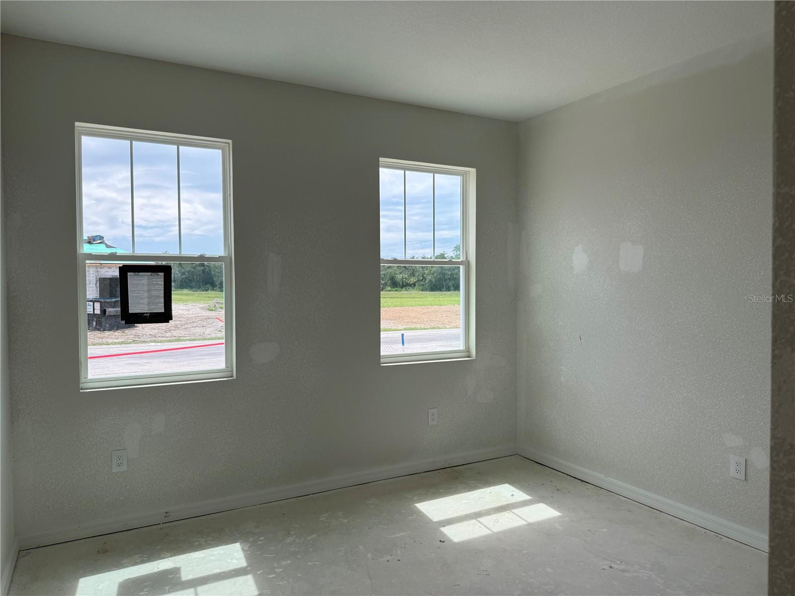 10050 HIDDEN HAMMOCK LOOP