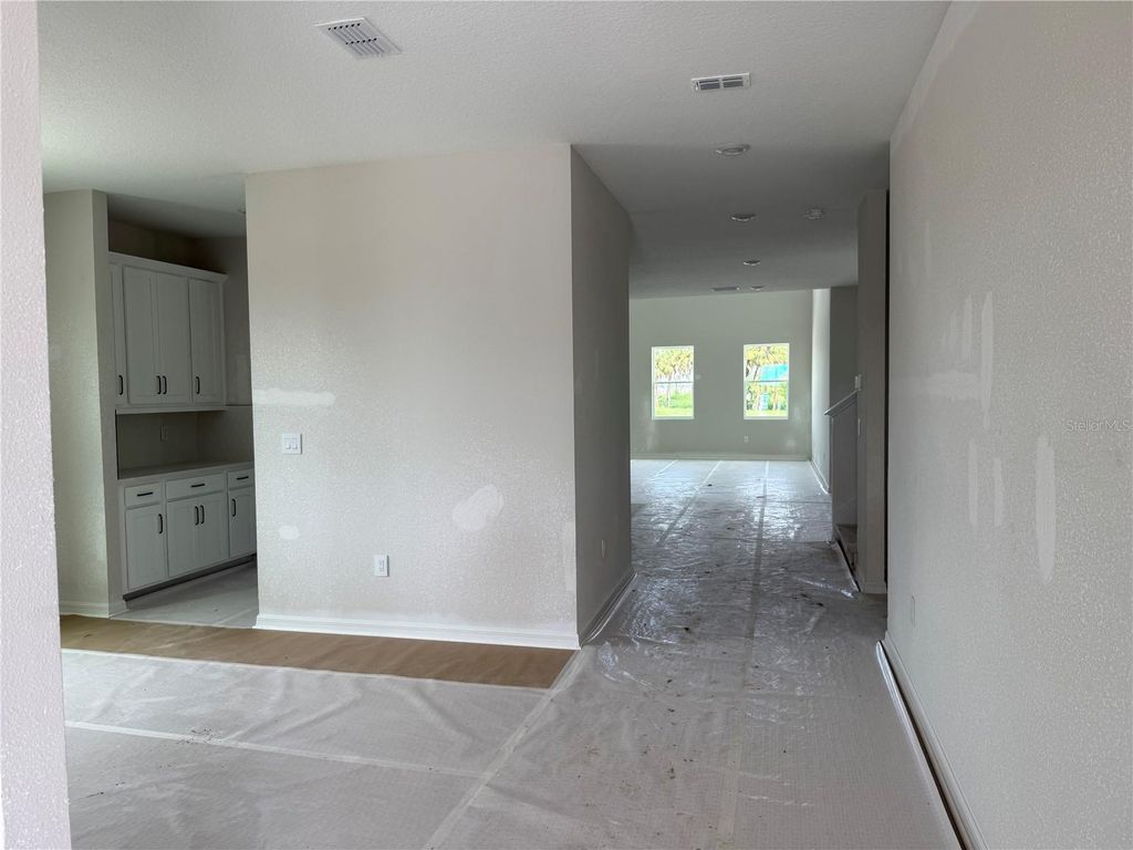 Photo of 10050 Hidden Hammock Loop, Parrish, FL 34219 (MLS # TB8430779)