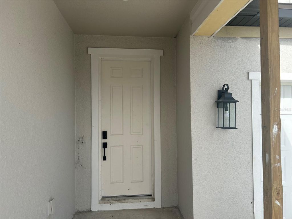 Photo of 10050 Hidden Hammock Loop, Parrish, FL 34219 (MLS # TB8430779)
