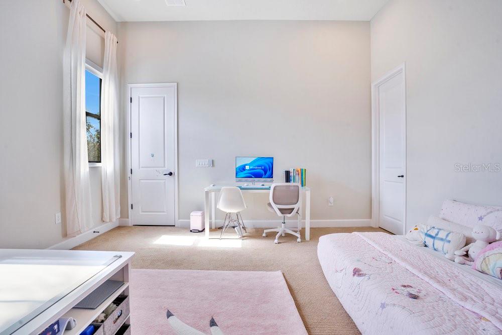 DELLAGIO - Residential