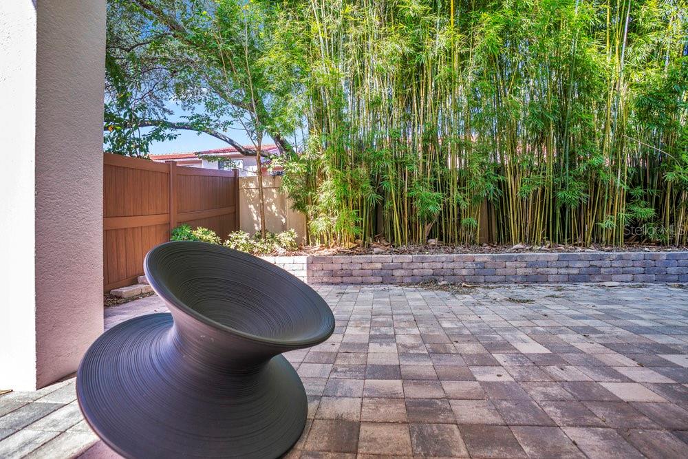 DELLAGIO - Residential