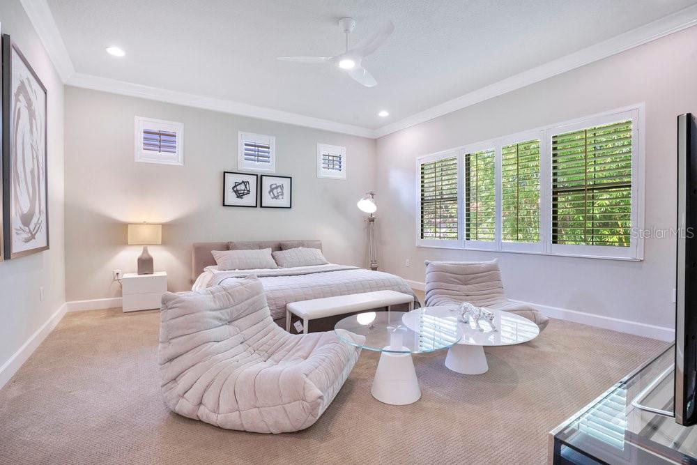 DELLAGIO - Residential