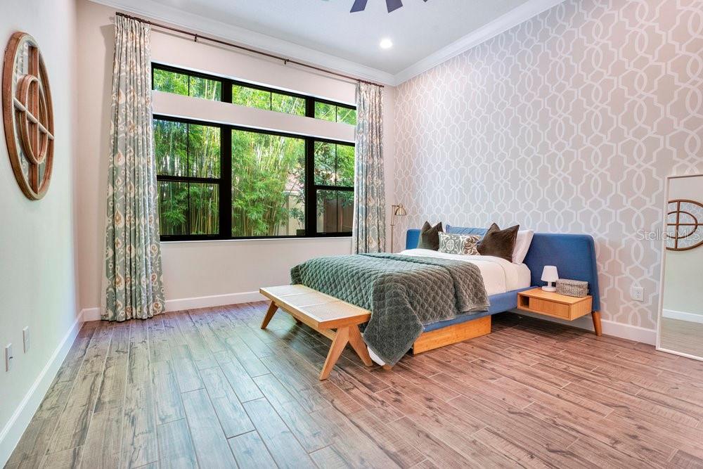 DELLAGIO - Residential