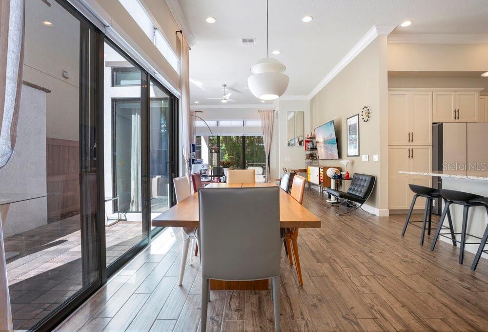 8394 VIA VITTORIA WAY