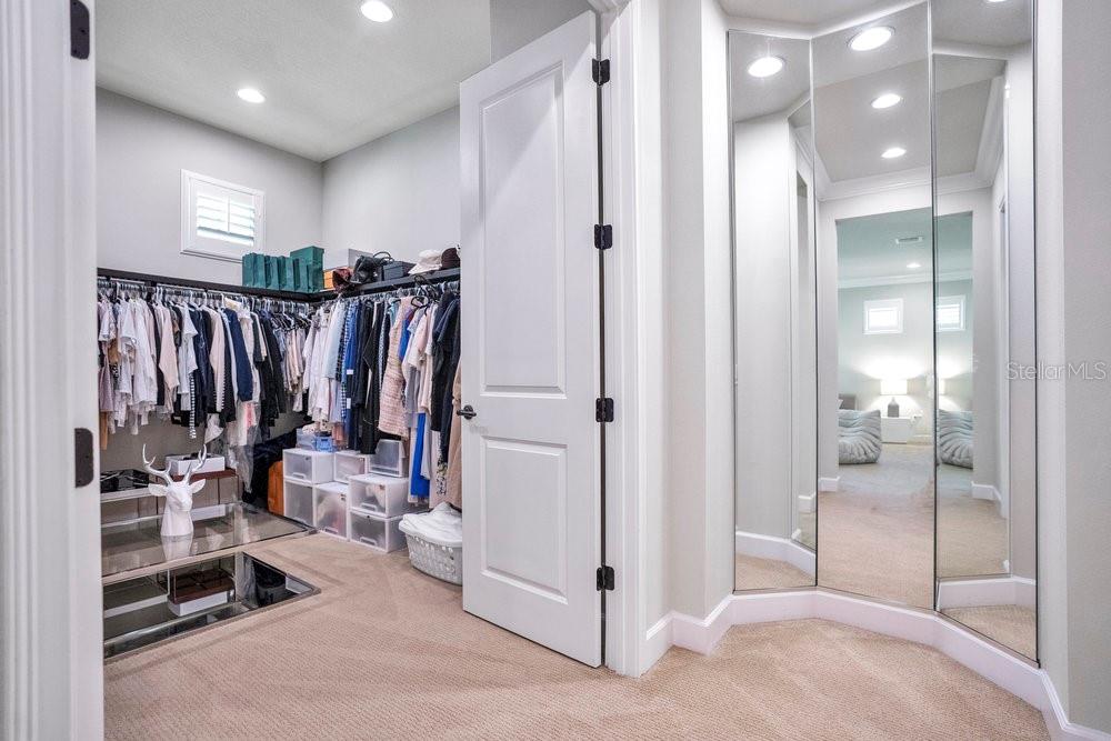 DELLAGIO - Residential