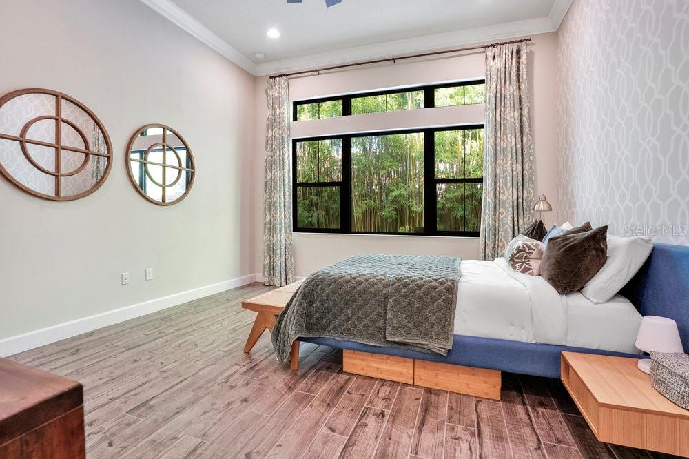 DELLAGIO - Residential