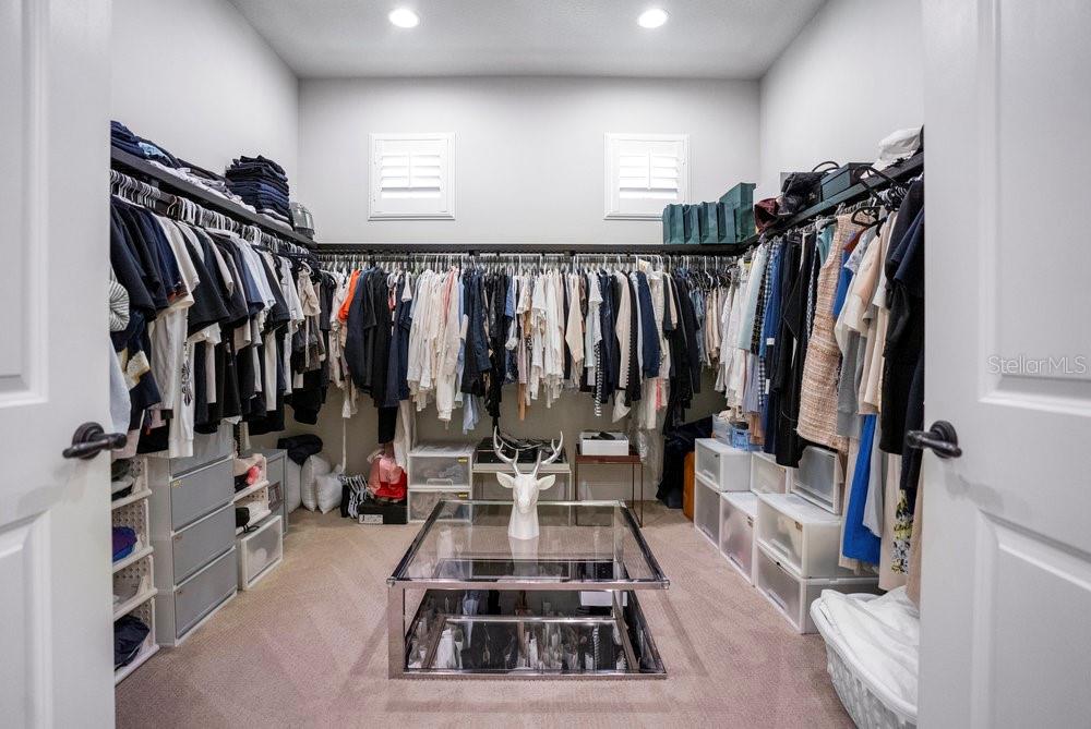 DELLAGIO - Residential