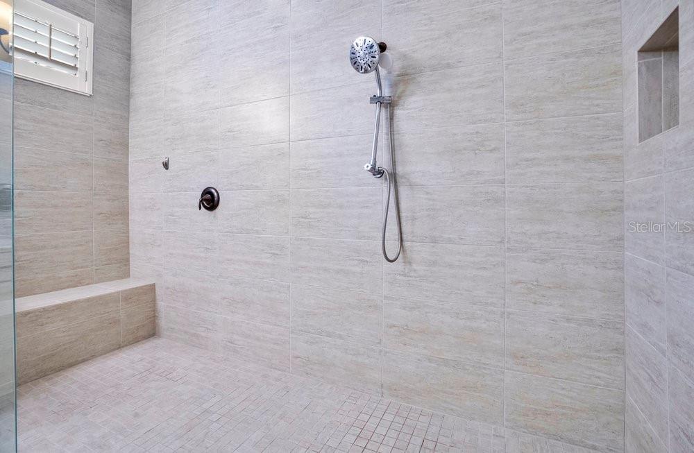 DELLAGIO - Residential