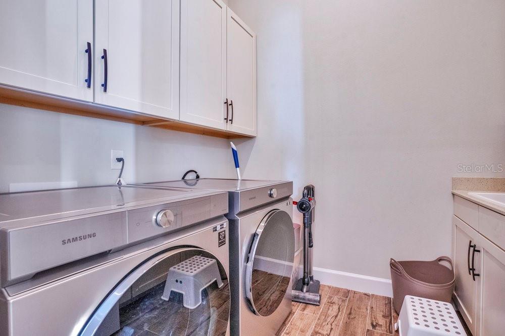 DELLAGIO - Residential