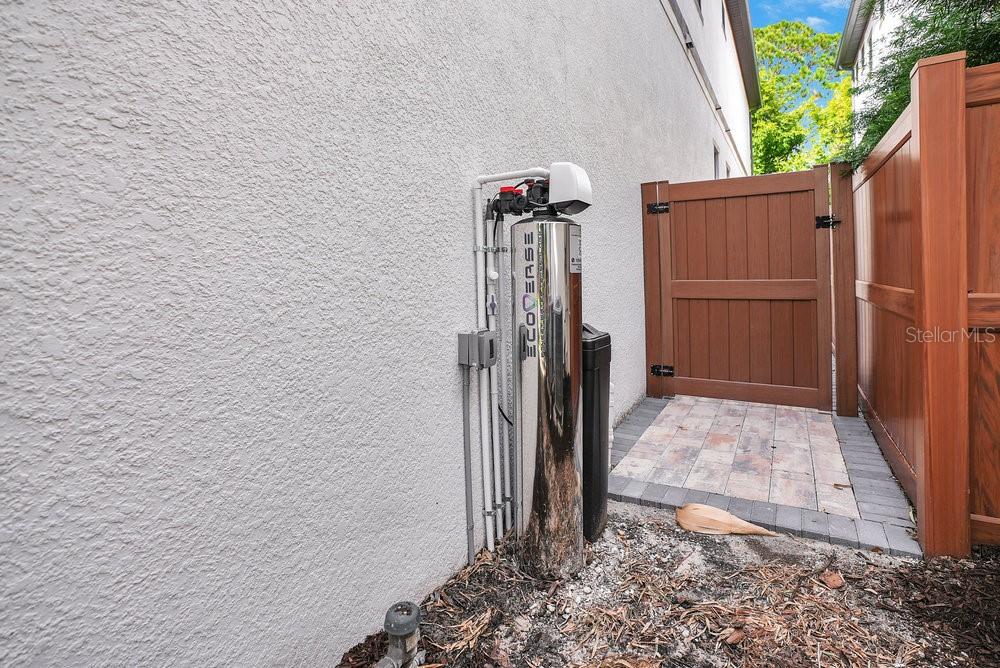 DELLAGIO - Residential