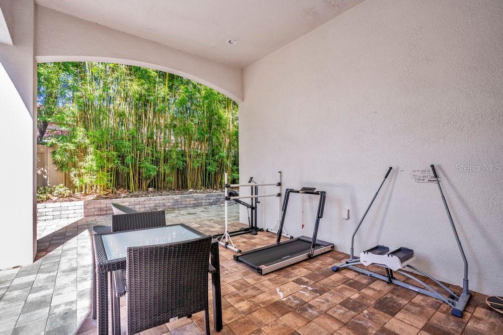 DELLAGIO - Residential