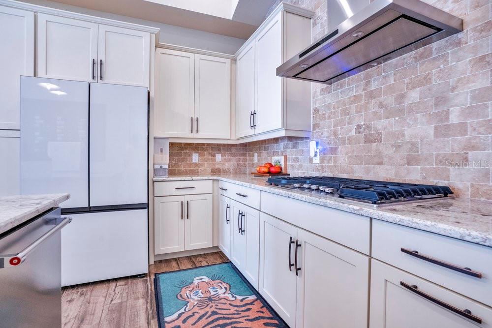 DELLAGIO - Residential