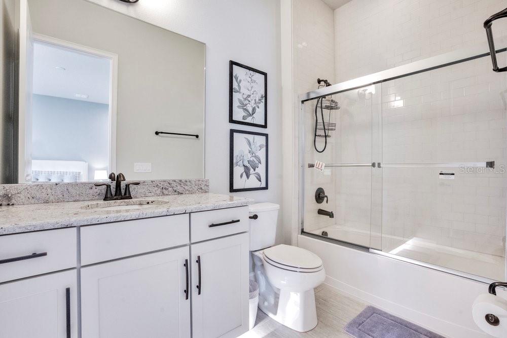 DELLAGIO - Residential