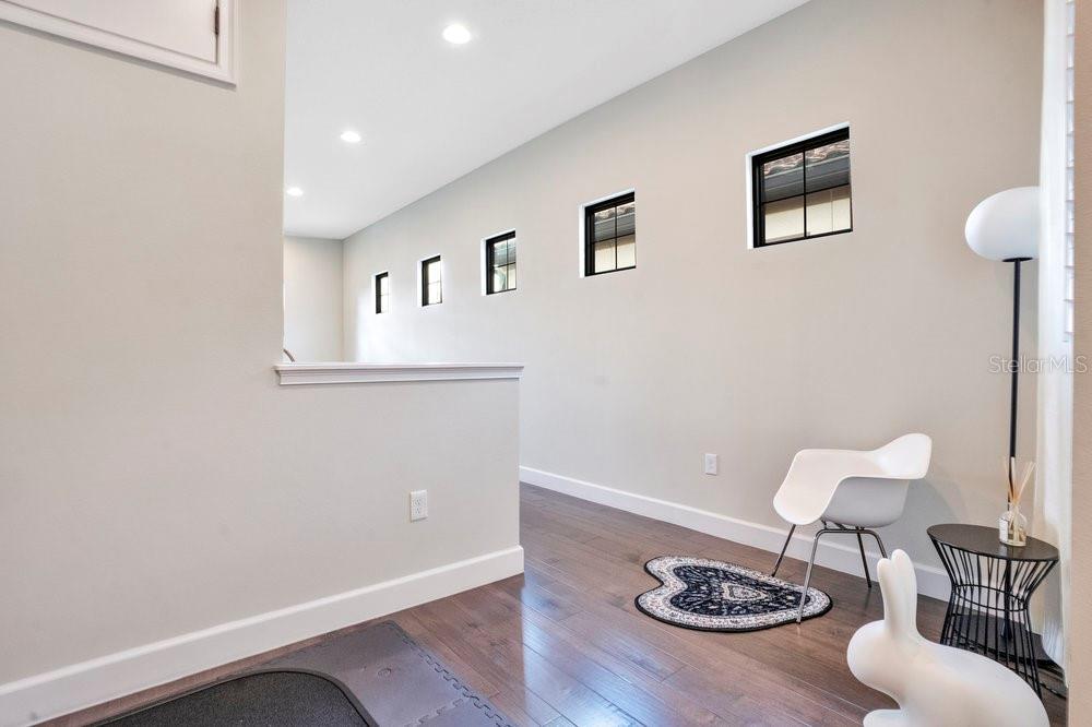 DELLAGIO - Residential