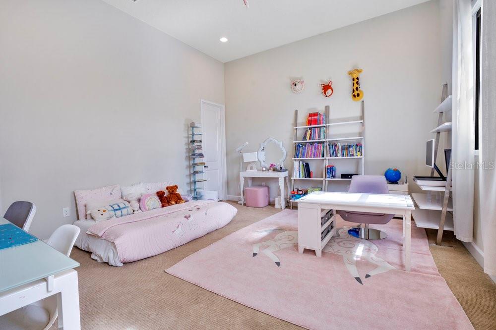 DELLAGIO - Residential