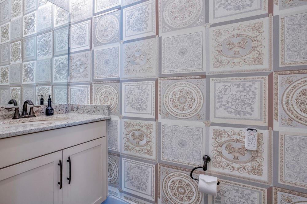 DELLAGIO - Residential