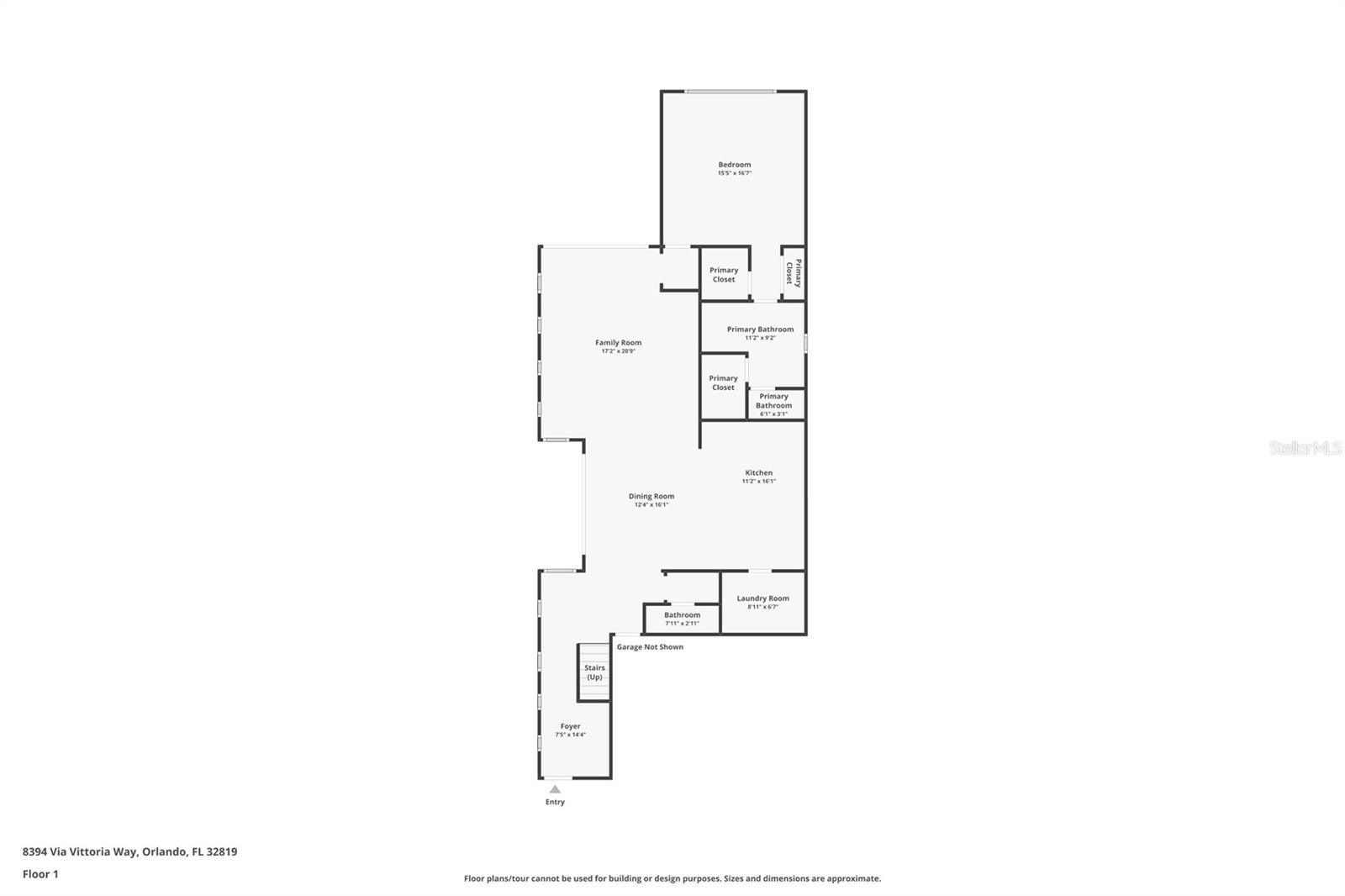 DELLAGIO - Residential